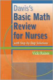   Step Solutions, (080362056X), Vicki Raines, Textbooks   