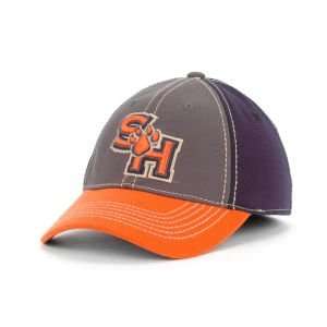  Sam Houston State Bearkats The Guru Hat