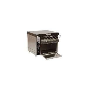  APW Wyott AT EXPRESS 2301   Countertop Conveyor Toaster w 
