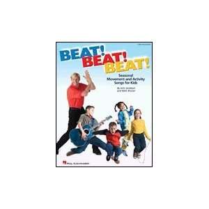 Beat Beat Beat Song Collection 