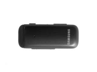 OEM Samsung HM3700 Combo BLUETOOTH Headset + Headphones GALAXY S II 