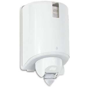  Tork 302285 Hand Towel Certified Pro Dispenser (White 