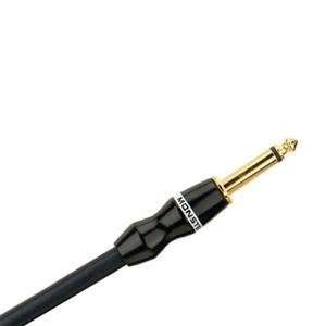   Performer 500 Speaker Cable. (Cables Audio & Video)