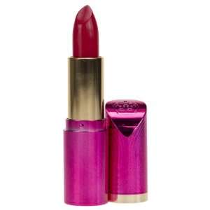 Rimmel Colour Show Off Lipstick   120 Be Bold Beauty