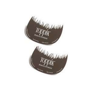  Toppik Hairline Optimizer   2 pack Beauty