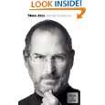 Steve Jobs. La biografia (Català) (Catalan Edition) by Isaacson 