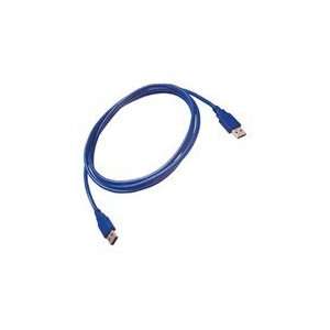  Siig SuperSpeed USB 3.0 Cable Electronics