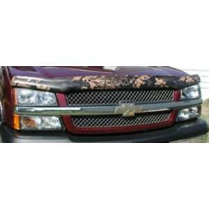  Stampede 313217 Realtree Bugshield Automotive