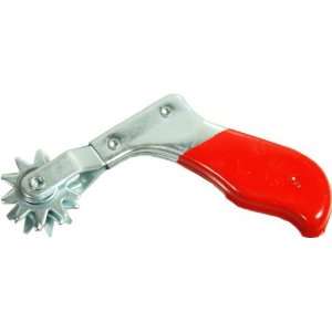  Buffing Pad Cleaning Spur For Polishing Bonnets & Pads 