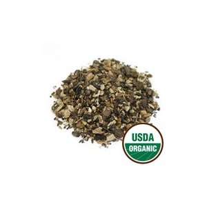  Comfrey Root Organic Cut & Sifted   Symphytum officinale 