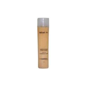   Conditioner by Toni & Guy for Unisex   10.1 oz Conditioner Beauty