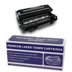   Brother HL 1850 Remanufactured Monochrome Toner Cartridge Electronics