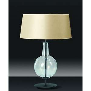  New classic Desir table lamp   Catalog Specific