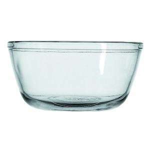  Anchor Hocking 81575L5 Round Mixing Bowl (Pack of 6 