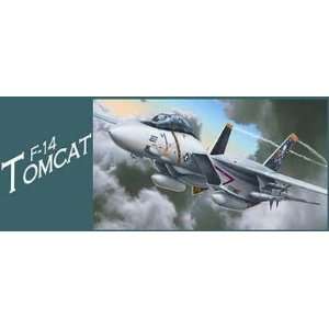  F14 Tomcat Mug 