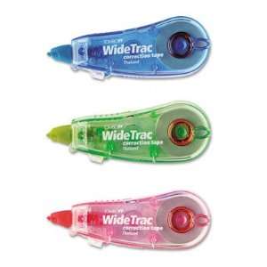  Tombow WideTrac Correction Tape TOM68615