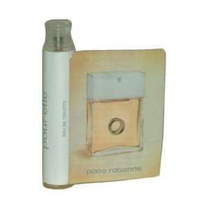  Paco Rabanne Pour Elle Perfume by Paco Rabanne for Women 