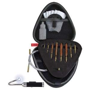  Revo Brand Group Gun Boss Pro Rifle Cleaning Kit Box 