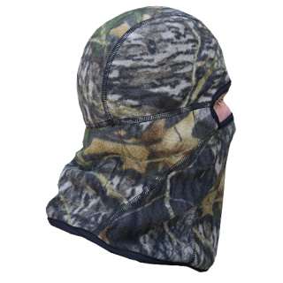 Heated Helmet Balaclava   Made in the USA  