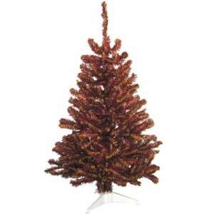 Arizona State Sun Devils Christmas Tree (Multiple Sizes Available 