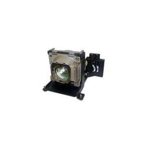   60 J5016 CB1 Projector Replacement Lamp for BenQ/L Electronics