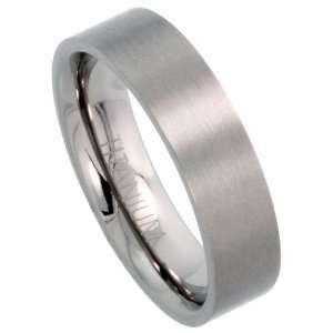   Band / Thumb Ring (Available in Sizes 5 to12) size 10 