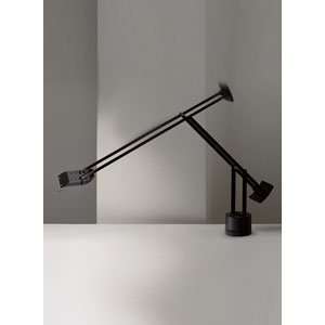  Artemide Tizio Plus Desk Lamp by Richard Sapper Kitchen 
