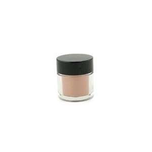  Crushed Mineral Eyeshadow   Golden Beryl Beauty