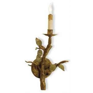  Tivoli Wall Sconce