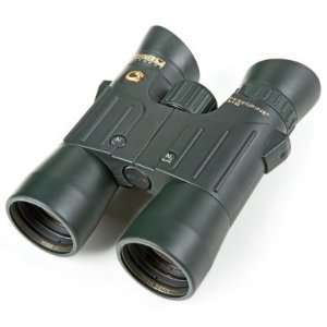   8x42 Peregrine Birding Binoculars   Steiner 348