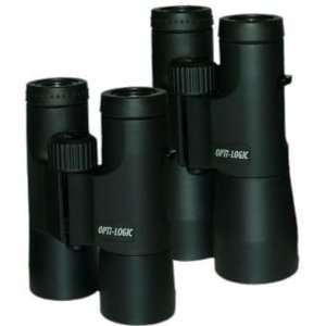  Opti Logic Binoculars Binocular 10x50