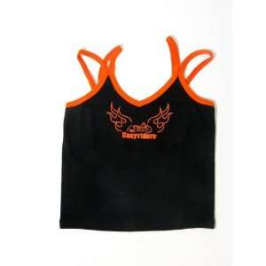 Easyriders Hang On Tight Tank Top 