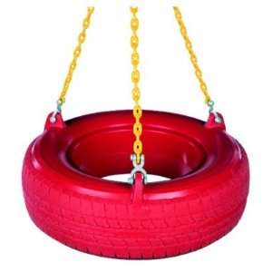  Playkids H55 Tire Swing Kit Toys & Games