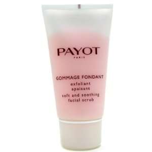   Reconciliant by Payot for Unisex Facial Scrub