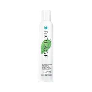  Biolage Complete Control Extra Hair Spray[10oz][$14] 