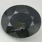 06 CT.RAREST STONE FOR COLLECTOR CERTIFIED BIG NATURAL OVAL YACHIN 
