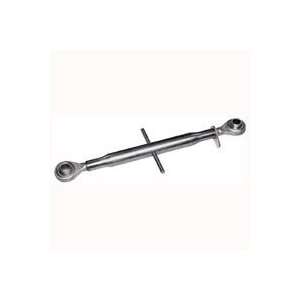   1067000 16 Tractor TOP Link for Category 1 & 2