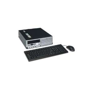  HP Compaq dc7600 Business PC (Off Lease) Electronics