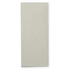 Bathroom Partition Kits Partition Screen,24 In W,Polymer 
