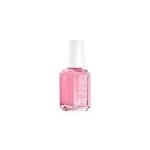  Essie ball timore #424 Beauty
