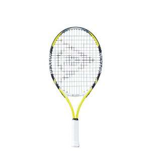  Dunlop Sports MS Aerogel 4D 500 Tennis Racquet Sports 