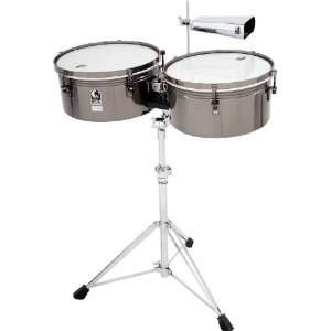  Toca T1415 BM Timbal Musical Instruments
