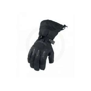  Tracker 2 Glove Automotive