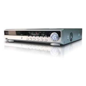  9 Ch Linux OS Standalone MPEG4 DVR