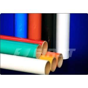 Roll of polyester twill (per 5 yards)
