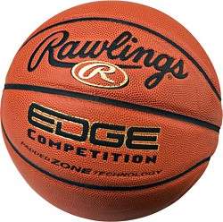   Edgecom 29.5 inch Mens Basketball   EDGECOM 083321599859  