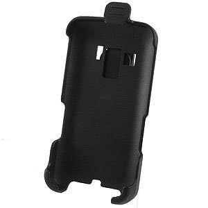  Verizon Sprint HTC Touch Pro 2 Holster with Belt Clip By 