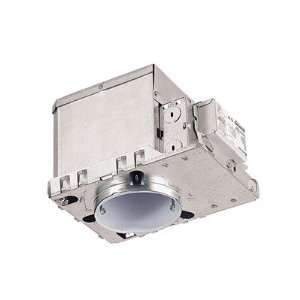  Eurofase 19175 010 4 Inch 13W Cfl IC New Construction 