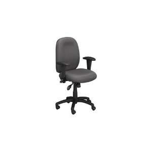  MULTI FUNCTION TASK CHAIR ENERGIZE COLLECTION MULTI FUNCTION TASK 