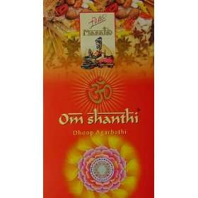   Incense   Bulk Pack of 12 Boxes   Flute Masala Incense From India